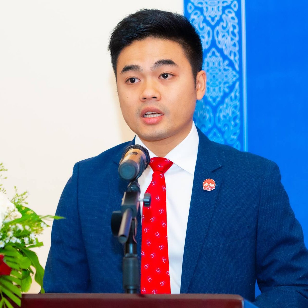 柬埔寨旅游委员会与柬埔寨亚航签署合作协议 旨在拓展国际客源