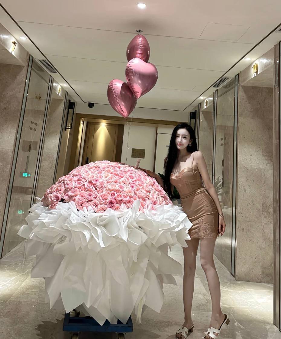 西港甜蜜时光蛋糕店520全天营业 鲜花蛋糕免费配送