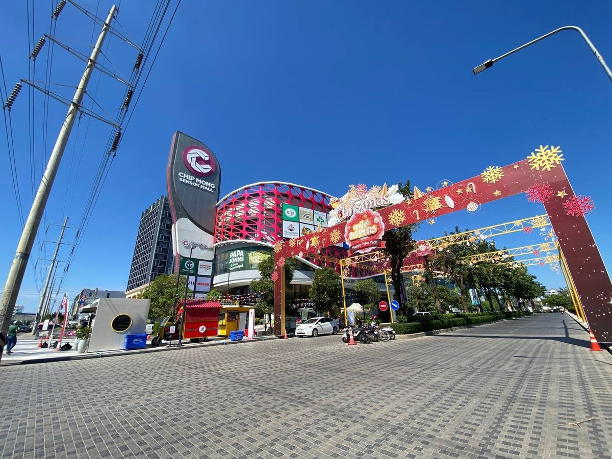 位于永旺2附近的集茂小区联排别墅现正招租,建筑面积4米x12米,户型为3房3卫