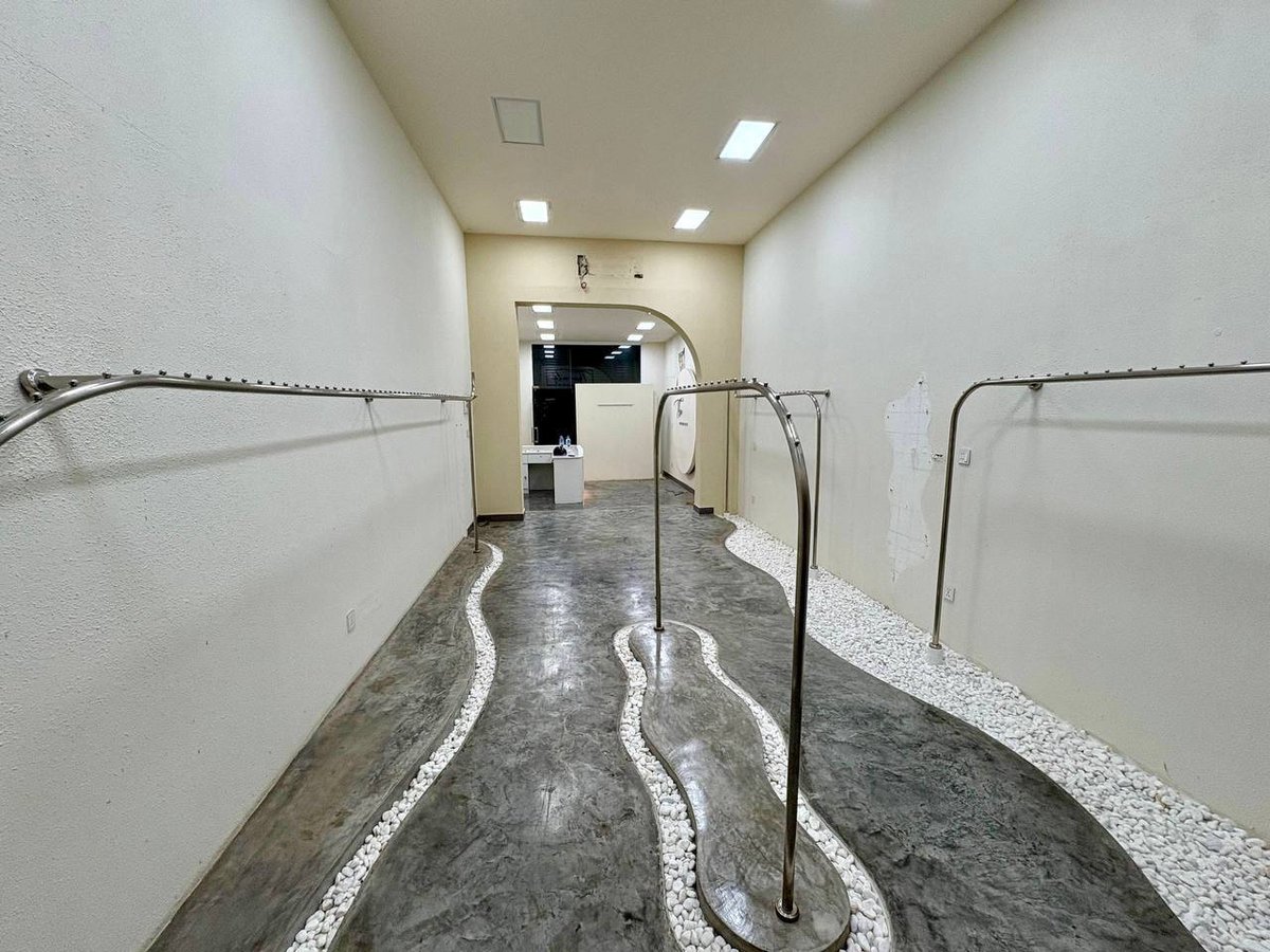 BKK2排屋出租 月租$1500 5房4卫 适合办公居住