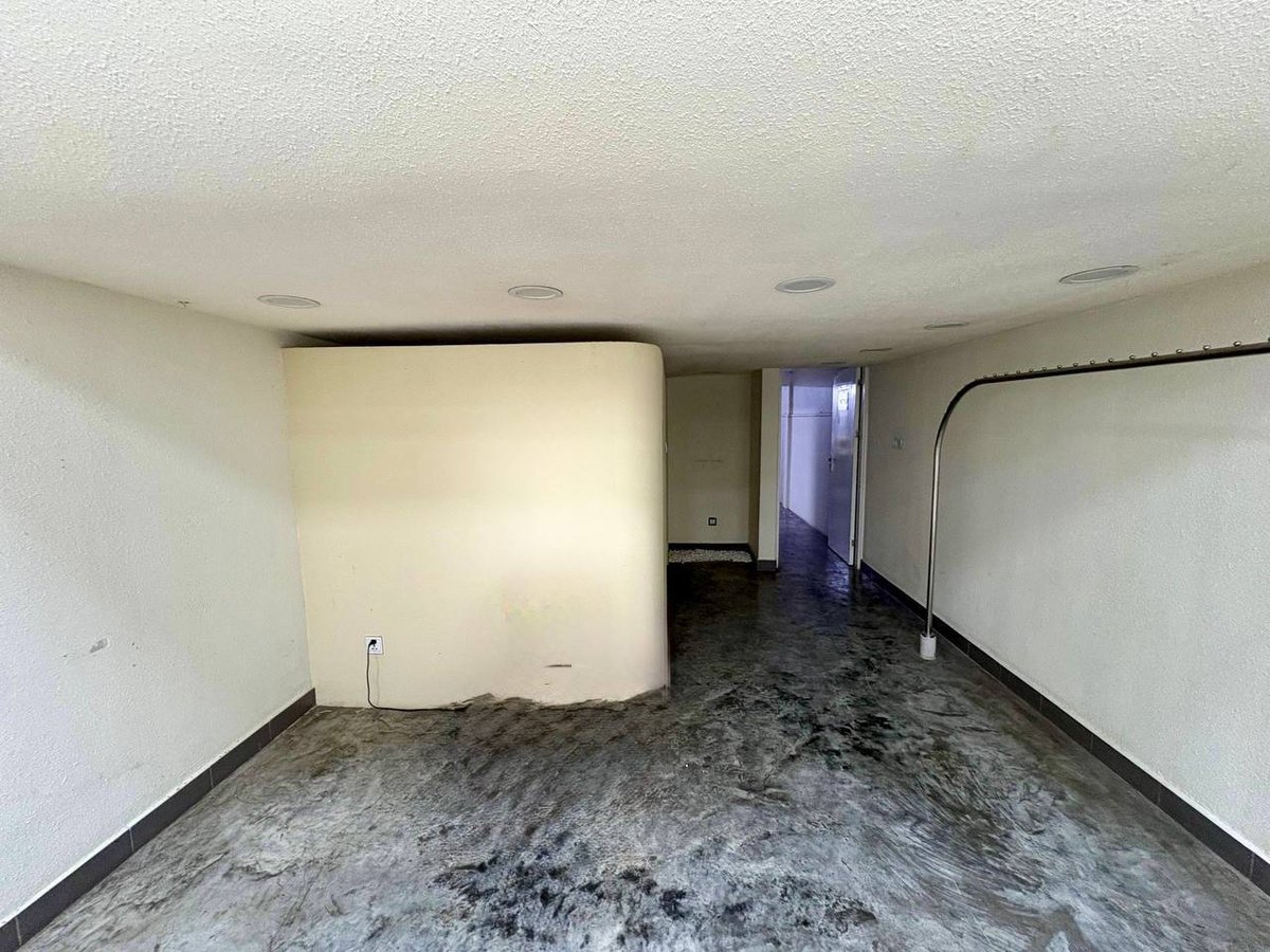 BKK2排屋出租 月租$1500 5房4卫 适合办公居住