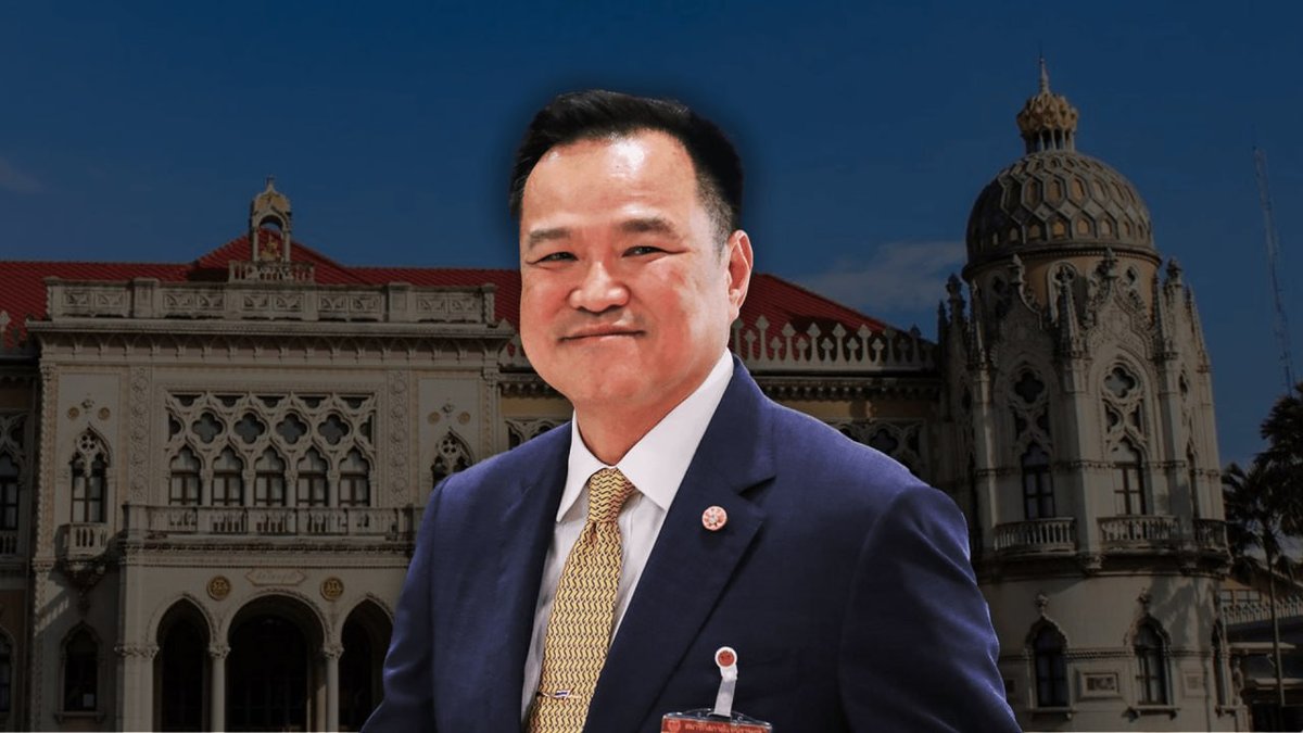 洪玛奈出席柬泰菲三方会谈 讨论边境争议问题