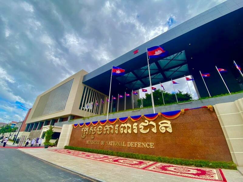 劳工部推广TVET职业培训 旨在提升本地技能人才供应