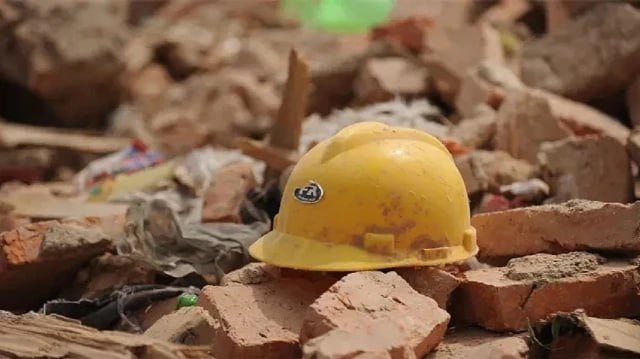 中国北方煤矿发生严重瓦斯爆炸 造成90人遇难