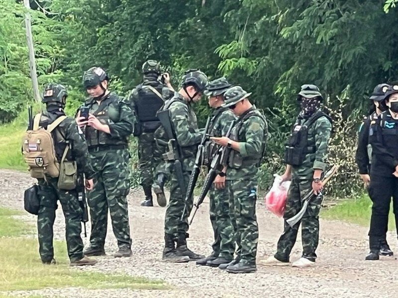 柬泰边境冲突一周年 柏威夏省局势引发民族团结共鸣