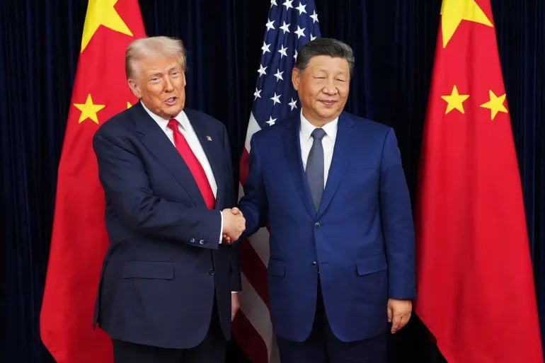 美国防长敦促亚太盟友增加军费 旨在制衡中国区域影响力