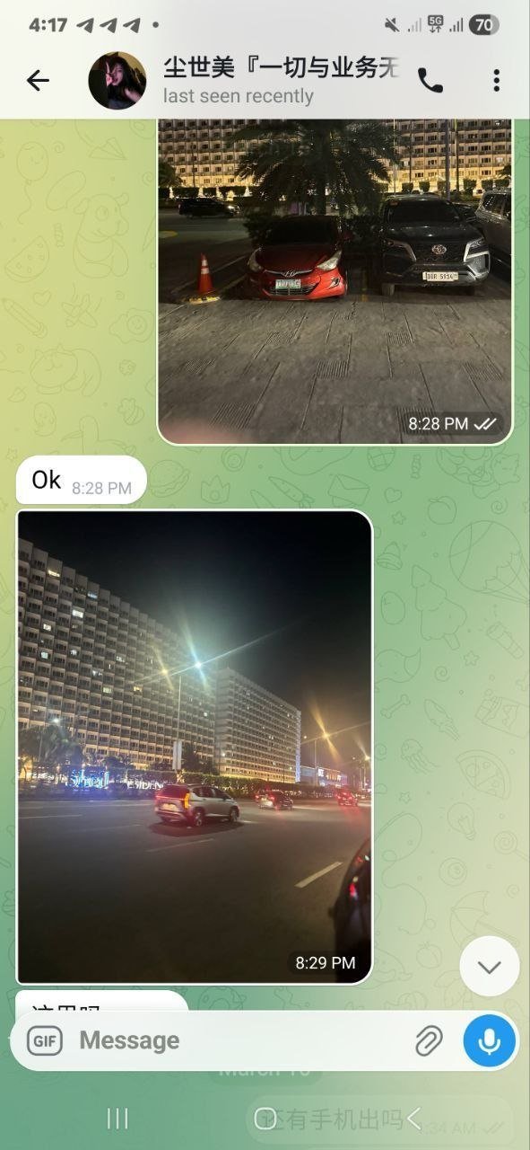 网友曝光二手手机交易骗局 隐藏ID锁导致设备变砖