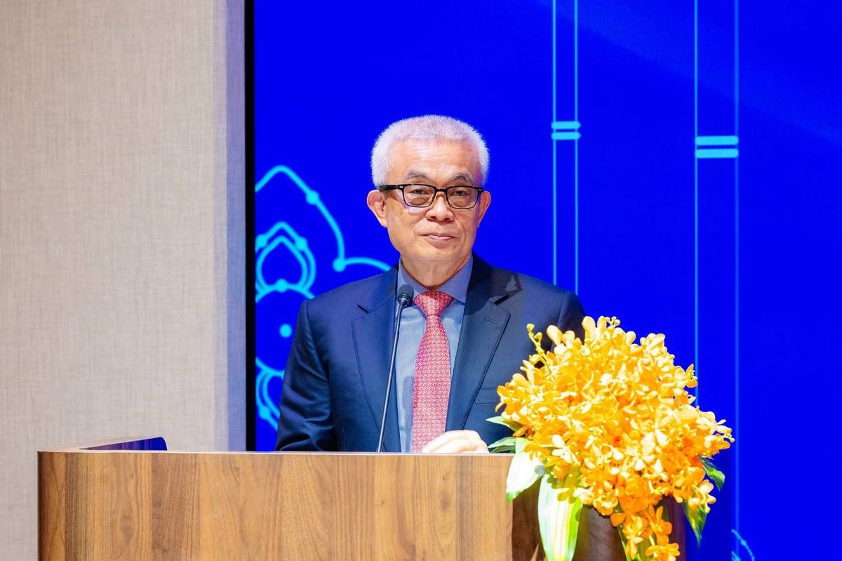 税务总局与欧盟启动机构结对项目 旨在提升税收征管效率