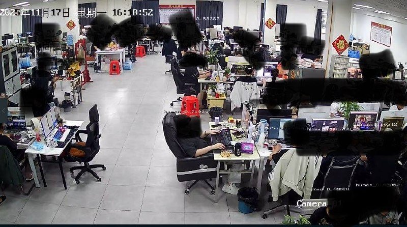 财通园区前管理层遭内部举报 威胁公开盘口证据