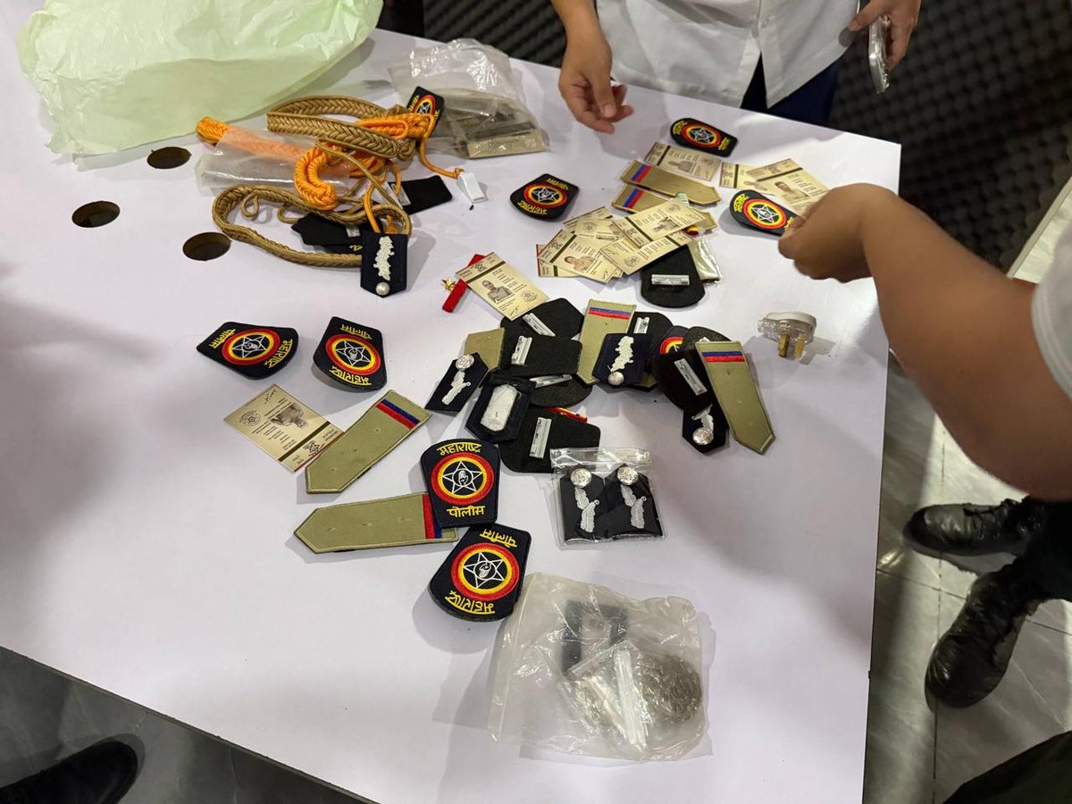 波贝三处可疑电诈窝点遭查处 警方封锁涉案别墅