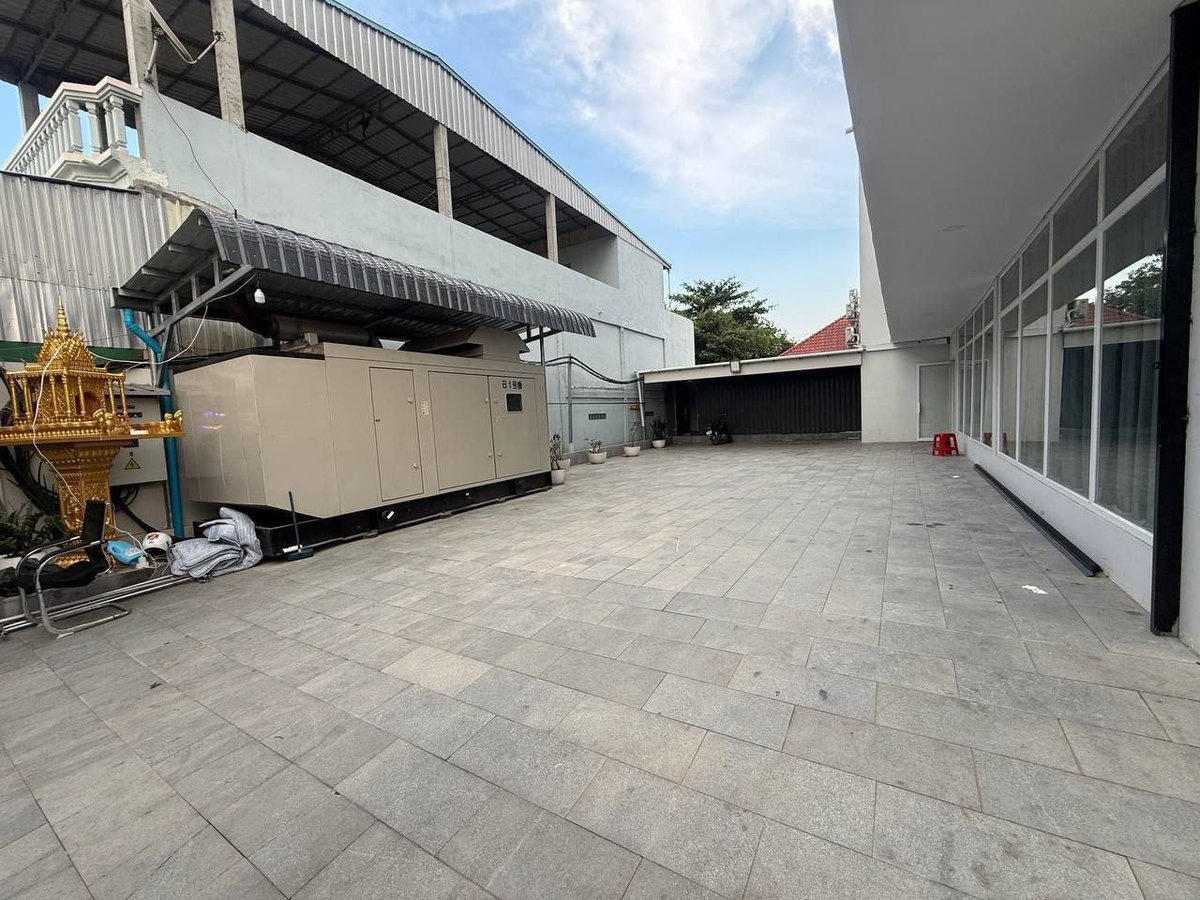 波贝房东违约骗取8万美金 租客被强行驱逐