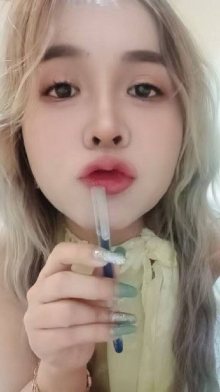 警惕情感诈骗 网友曝光清迈女子多次出轨骗钱