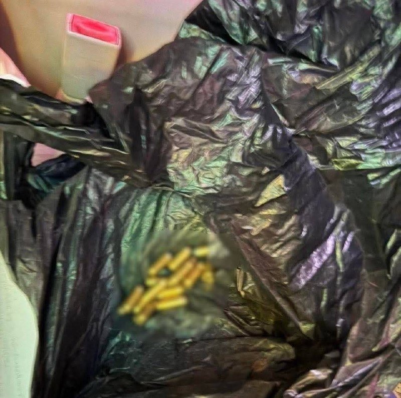 西港警方通报枪战行动细节 5名嫌犯落网 缴获手枪2支