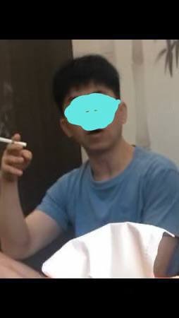 波贝维加斯园区受害者遭遗弃 医药费欠款面临报警