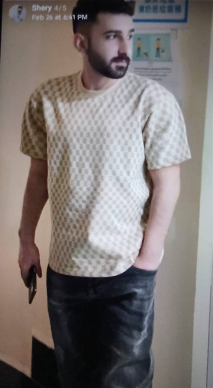 柬埔寨各界呼吁严打人口贩运与签证诈骗