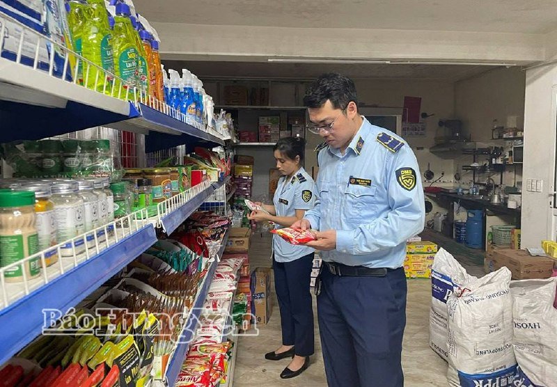 美国将越南列入知识产权黑名单 30天内或启动制裁