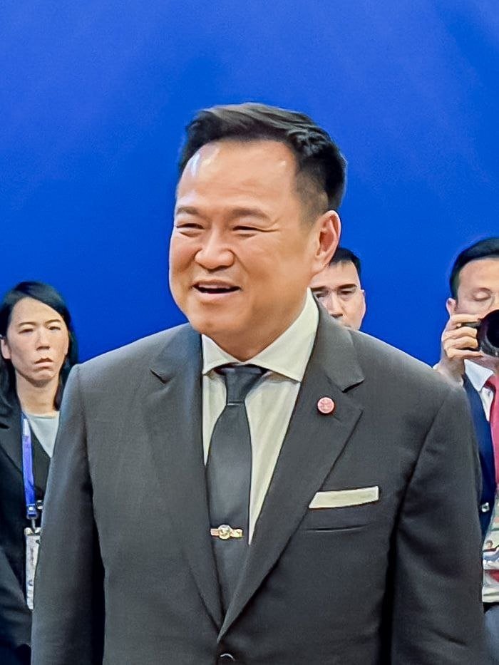 柬泰重叠海域谈判举行 柬方坚持使用UNCLOS机制