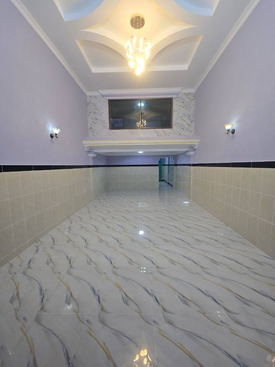 金边菩森芷区和平2小区联排别墅急售,面积4m x 12m,含2卧3卫,路宽8米