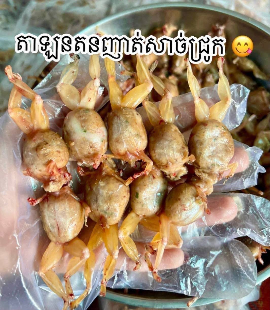 金边家庭自制肉干现货供应 价格详询Telegram群组