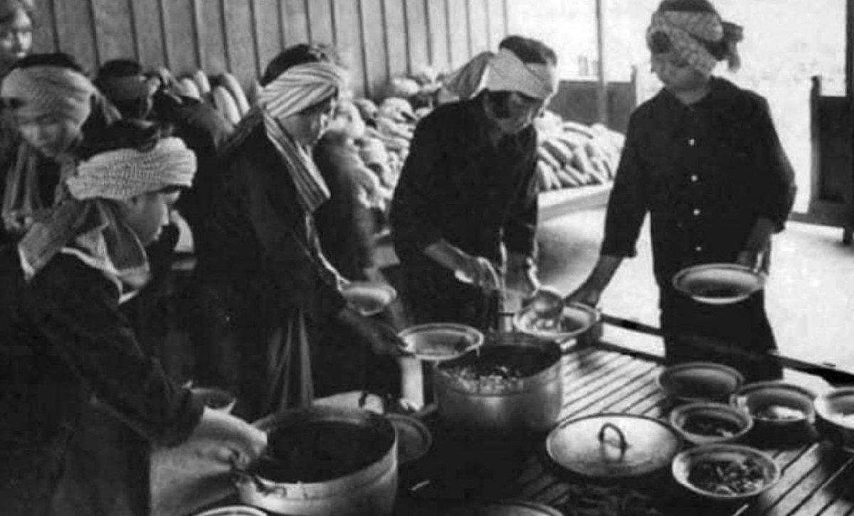 5月20日是柬埔寨国家记忆日,旨在纪念红色高棉时期(1975-1979)遇难的3