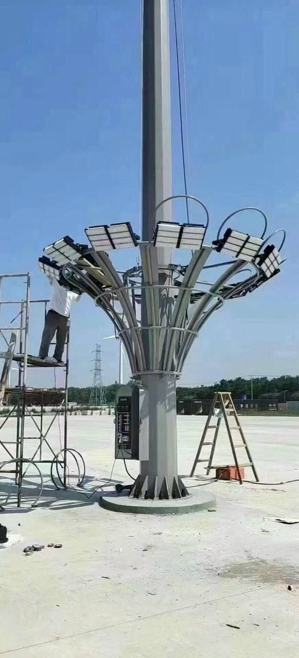 专业供应各类太阳能路灯及照明设备,产品符合ISO质量标准,适用于政府及私人工程项
