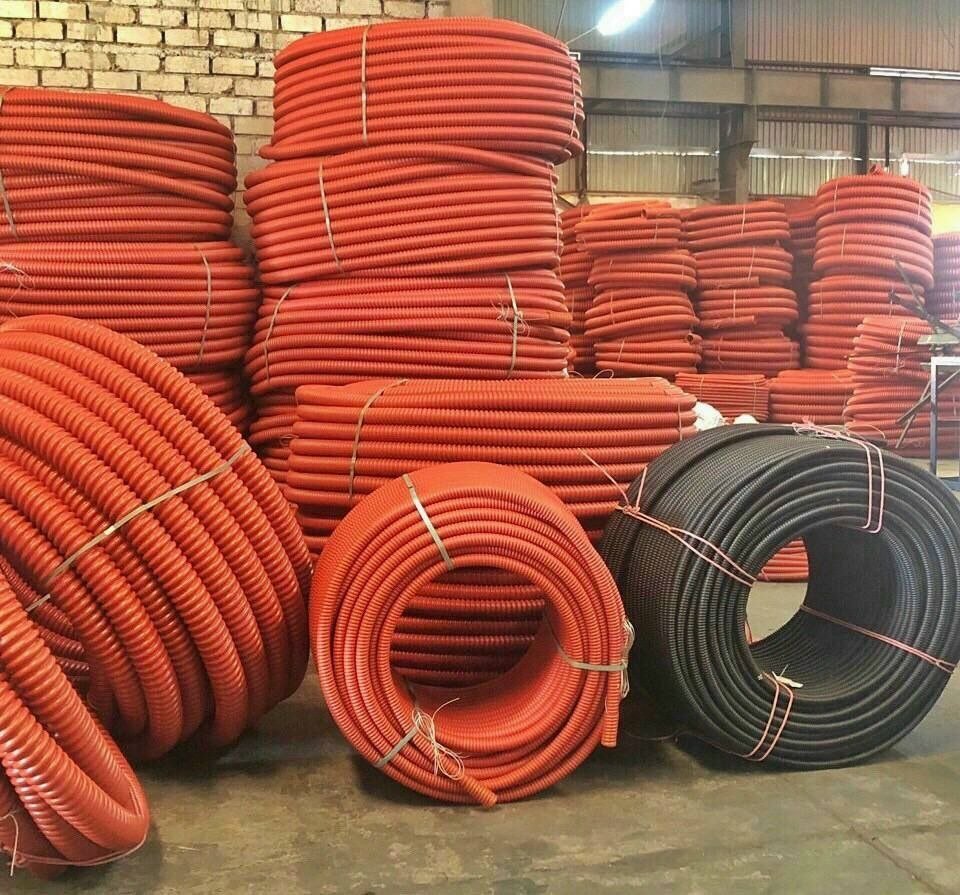 专业供应各类太阳能路灯及照明设备,产品符合ISO质量标准,适用于政府及私人工程项