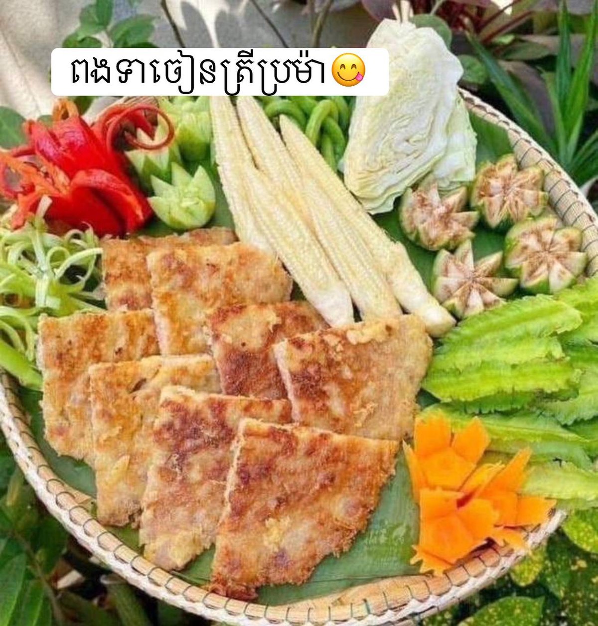 商家推出精选去骨鱼肉,方便制作鱼饼或蒸鱼等菜肴
