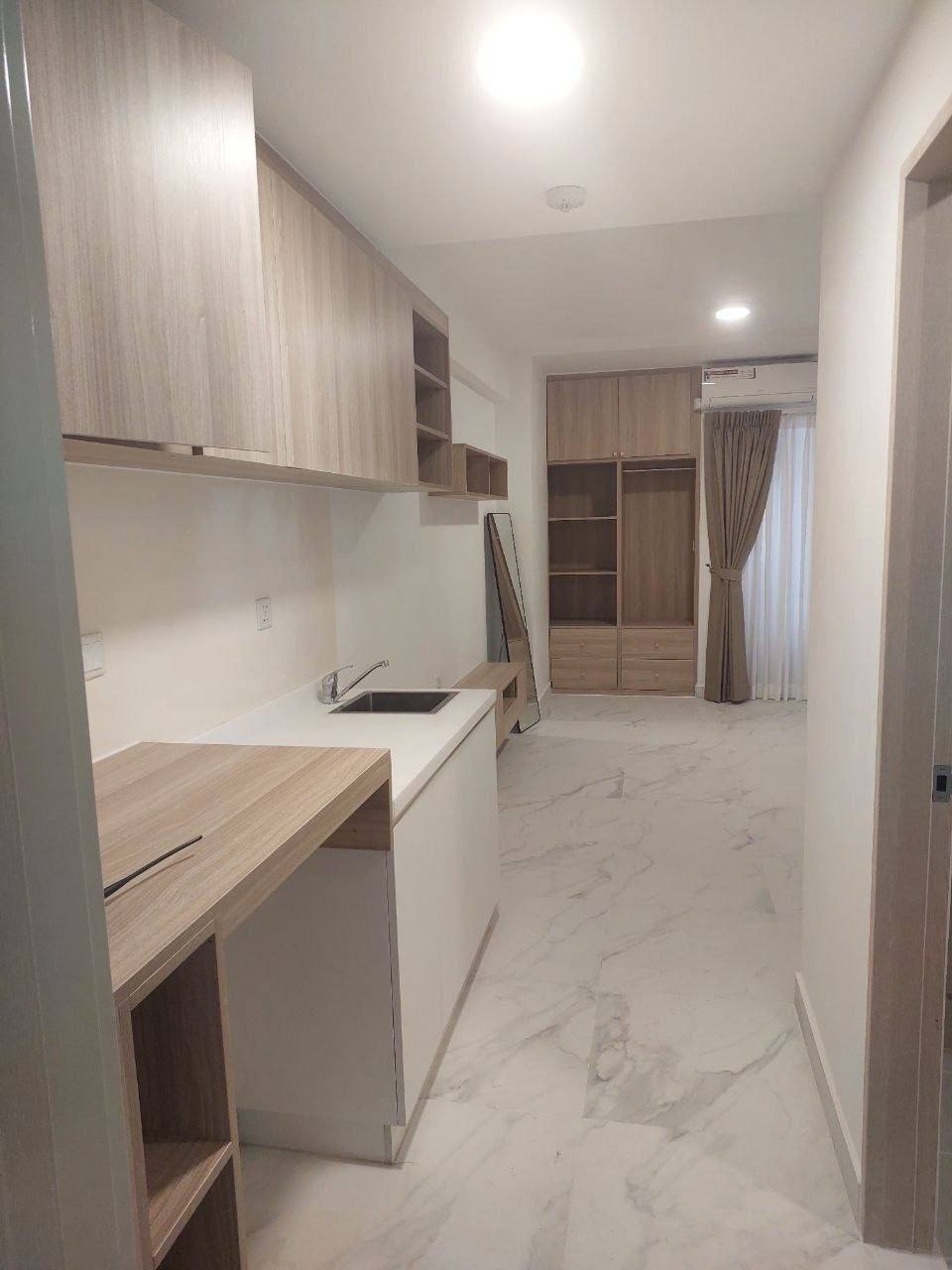森速区Arakawa Residence单间招租 月租$180含物业