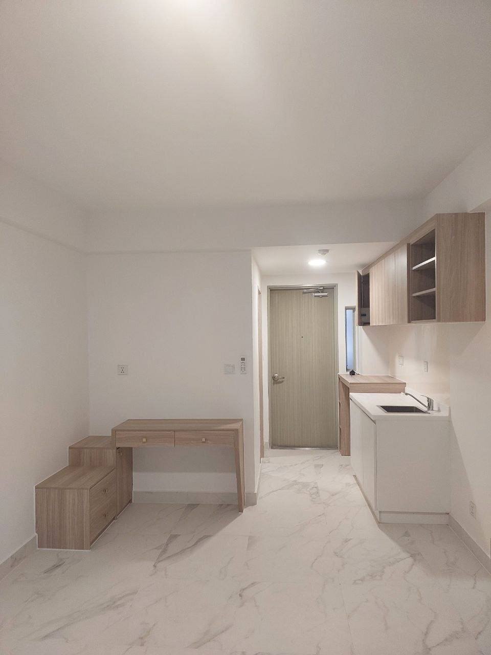 森速区Arakawa Residence单间招租 月租$180含物业