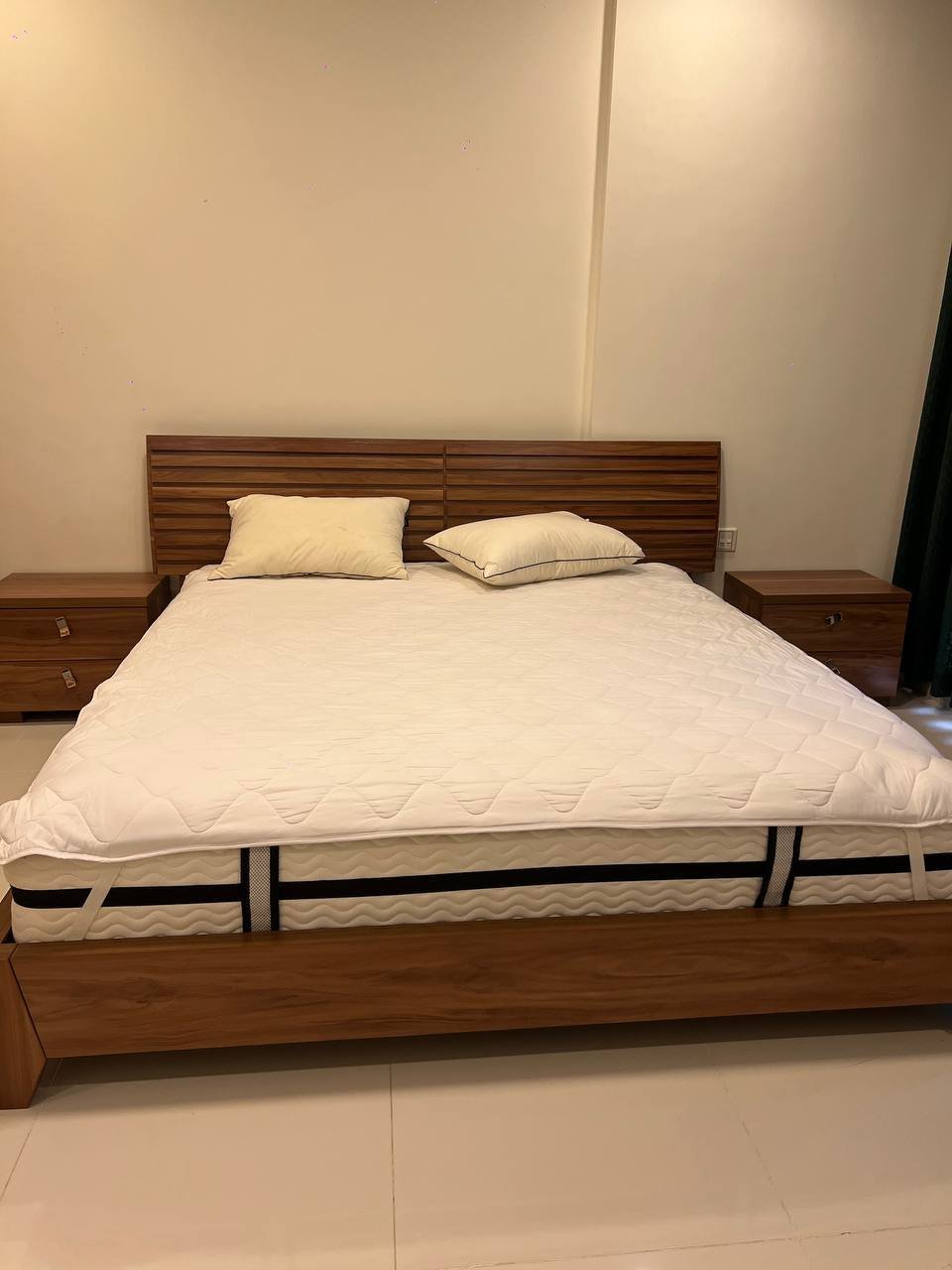 1号公路炳发集团独栋出租 月租$700含全套家具