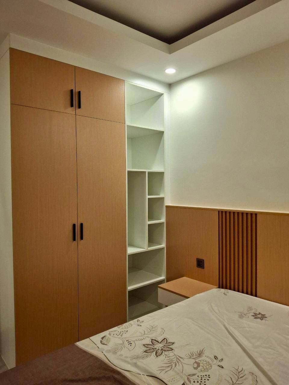 Condo H Residents一房一厅招租 月租$380