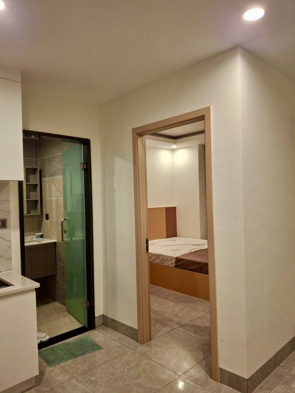 Condo H Residents一房一厅招租 月租$380