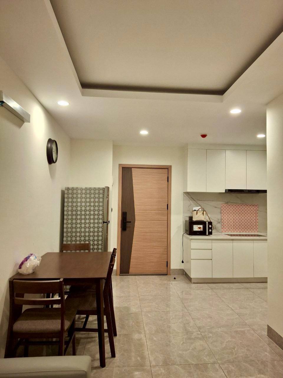Condo H Residents一房一厅招租 月租$380