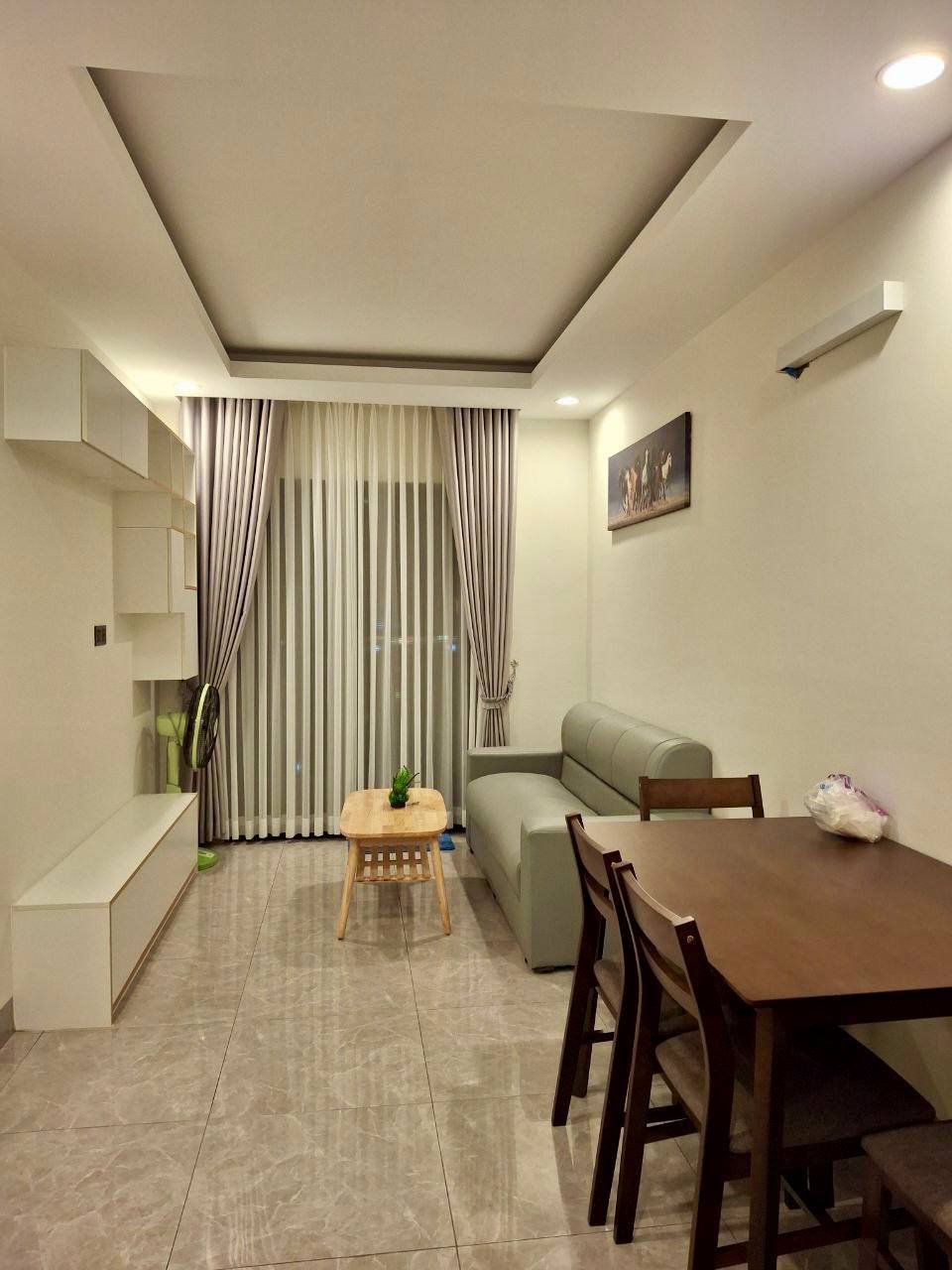 Condo H Residents一房一厅招租 月租$380