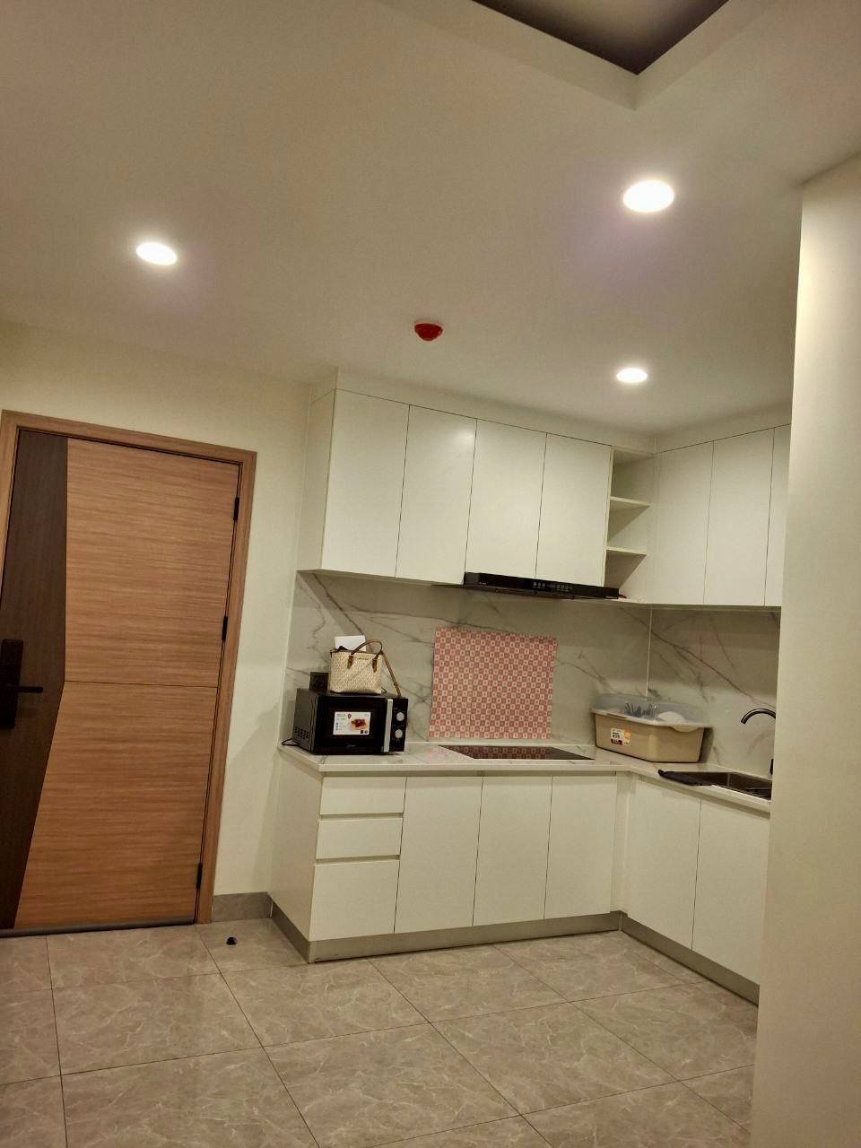 Condo H Residents一房一厅招租 月租$380
