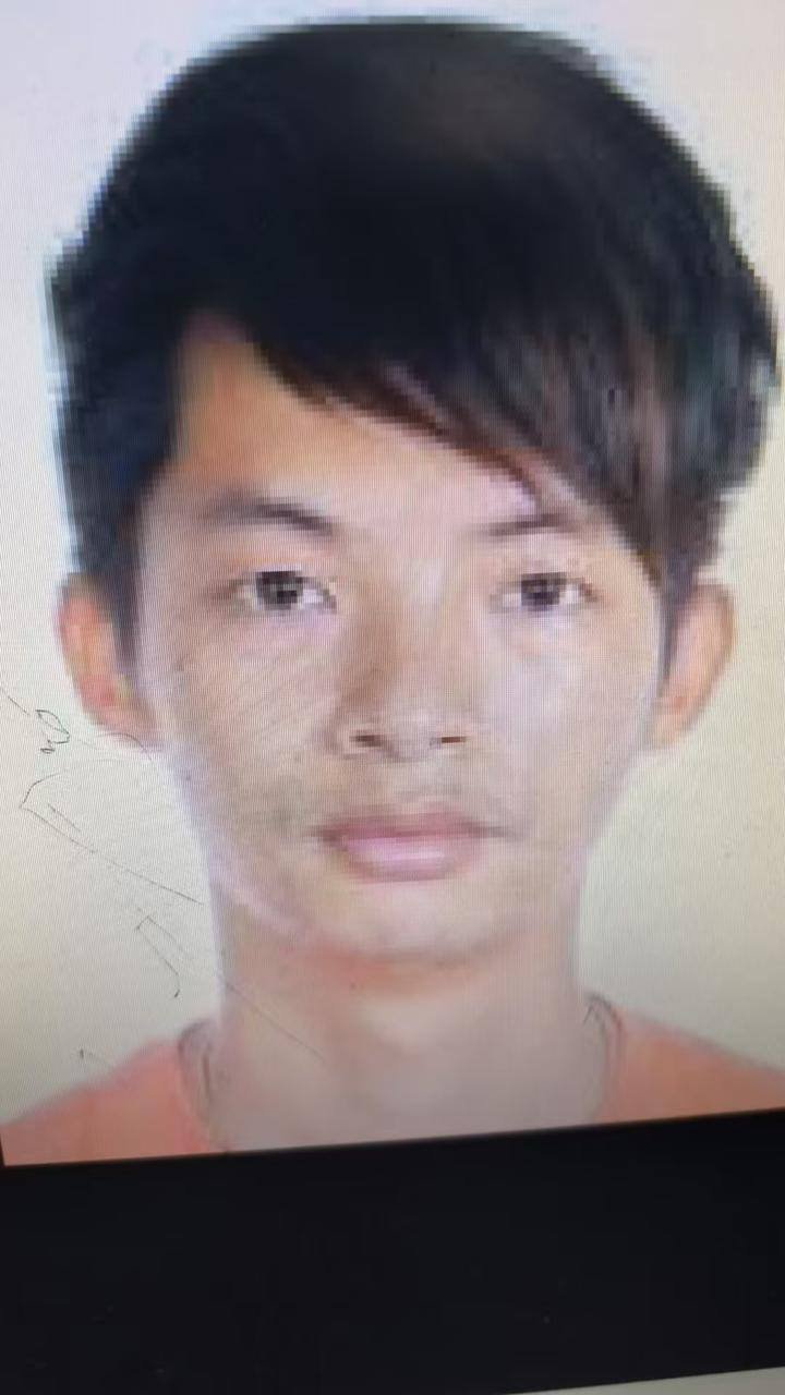 贡布省发生中国男子遭绑架谋杀案 警方悬赏10万缉凶
