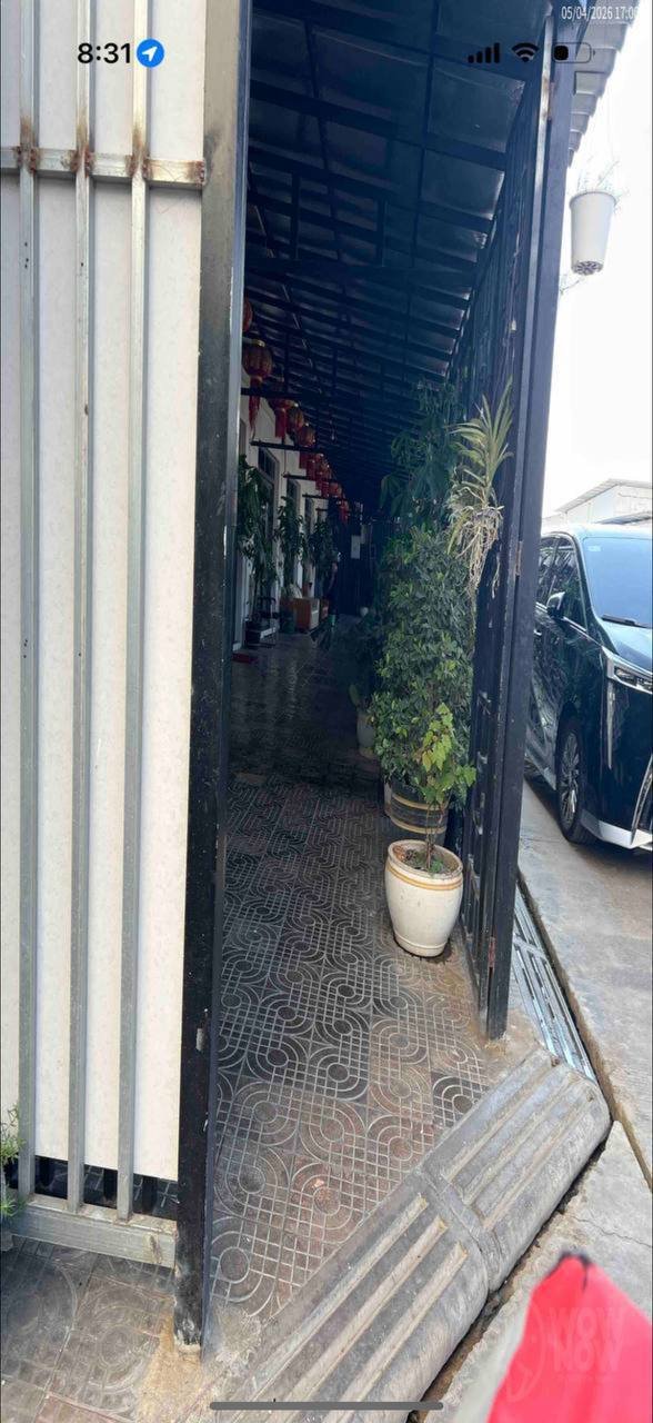 波贝九龙园区解散欠薪 老板失联员工维权无门