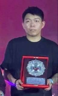 西港疑现新加坡公检法诈骗团伙 警方呼吁警惕