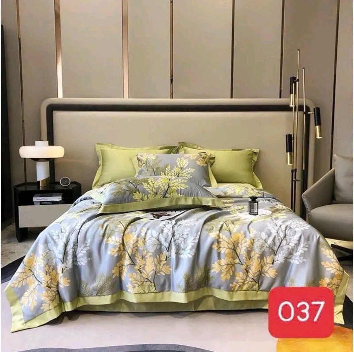 提供现货商品销售服务，具体产品信息及规格需通过Telegram联系客服进行详细咨