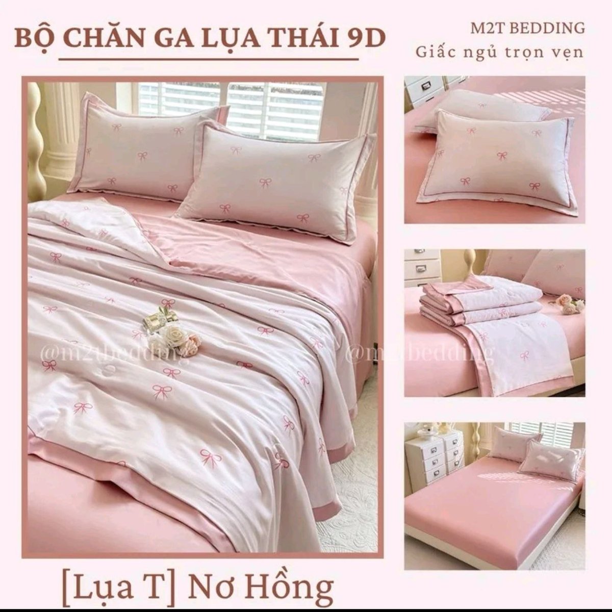 提供现货商品销售服务，具体产品信息及规格需通过Telegram联系客服进行详细咨
