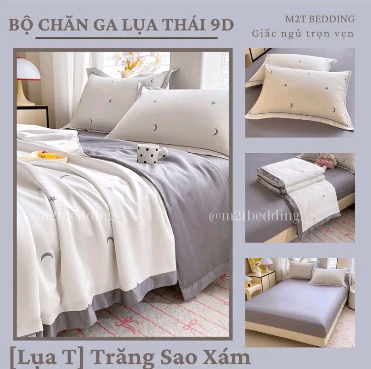 提供现货商品销售服务，具体产品信息及规格需通过Telegram联系客服进行详细咨