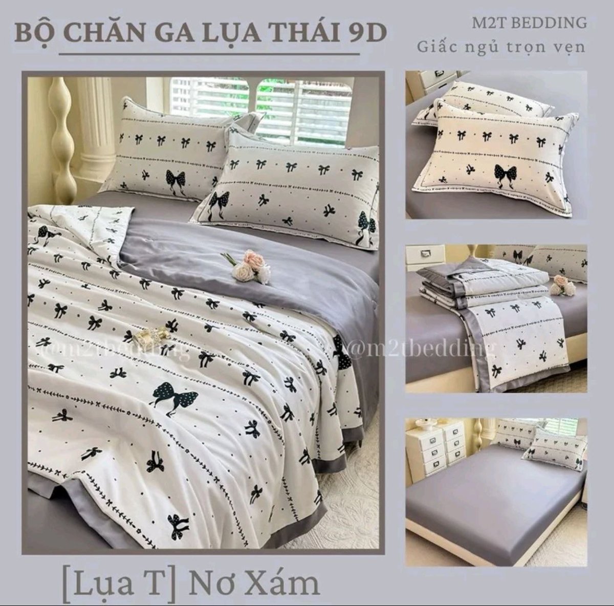 提供现货商品销售服务，具体产品信息及规格需通过Telegram联系客服进行详细咨