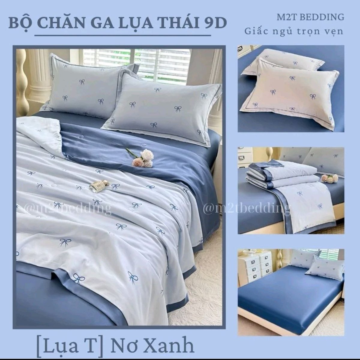 提供现货商品销售服务，具体产品信息及规格需通过Telegram联系客服进行详细咨
