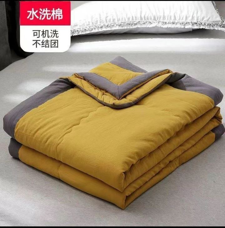 提供现货商品销售服务，具体产品信息及规格需通过Telegram联系客服进行详细咨