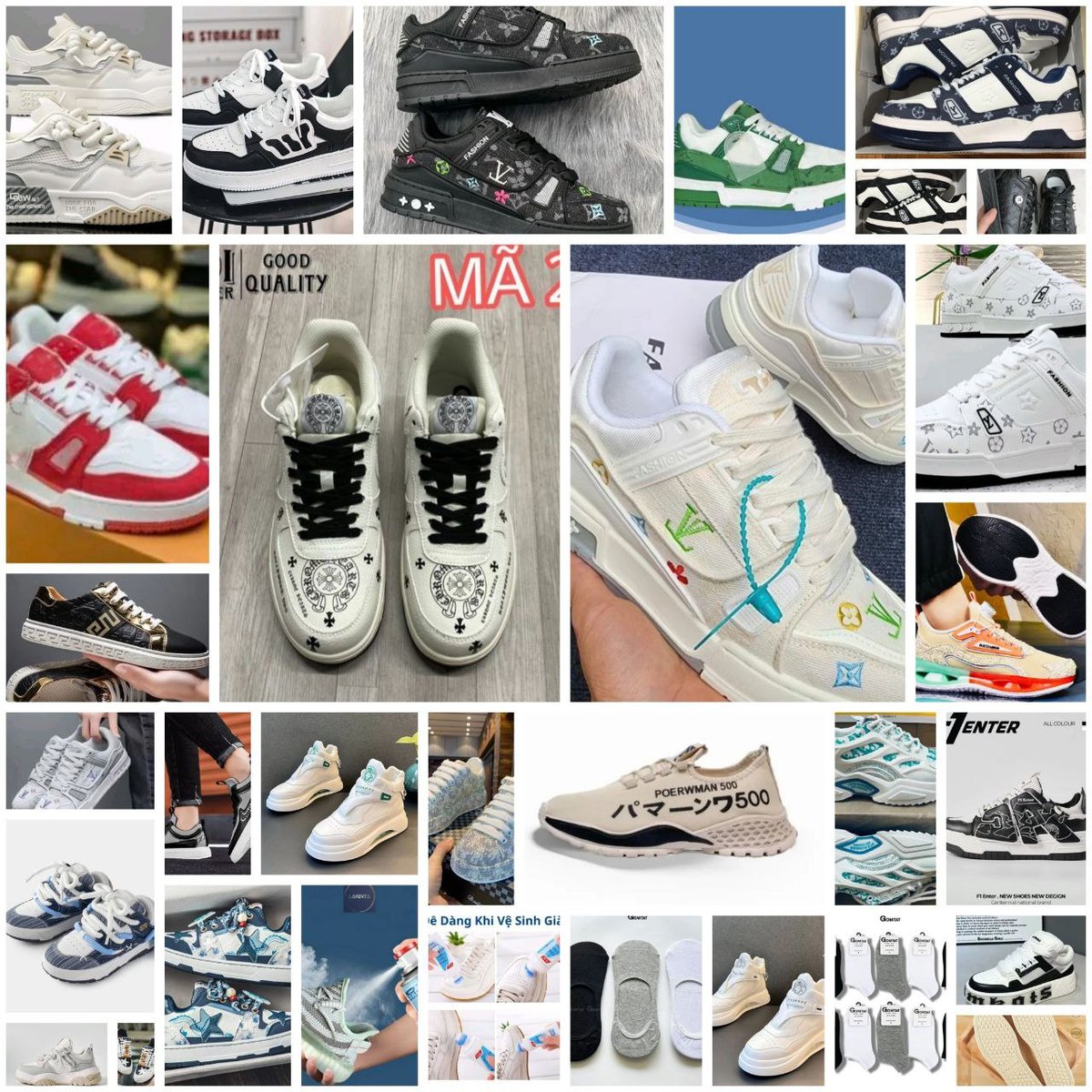 店内所有商品七折优惠