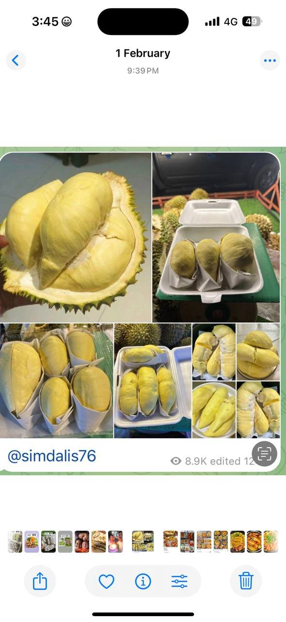海鲜餐厅凌晨营业 辣面披萨$4起 泰铢定价