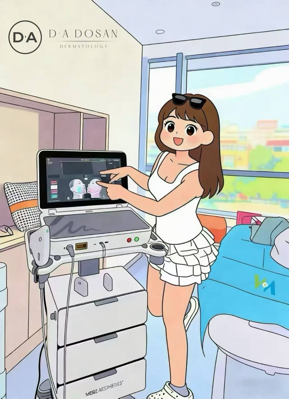 金边西港医美抗衰特惠 398美元起 长期护理方案