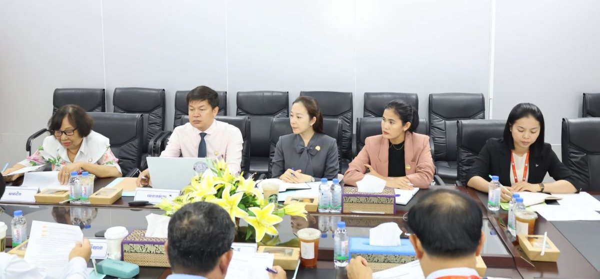 安东医院召开2026年首届董事会 重点优化医疗服务质量