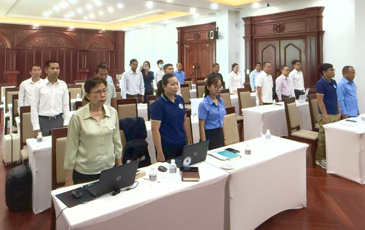 卫生部举办国家样本运输指南研讨会 建立全国统一标准
