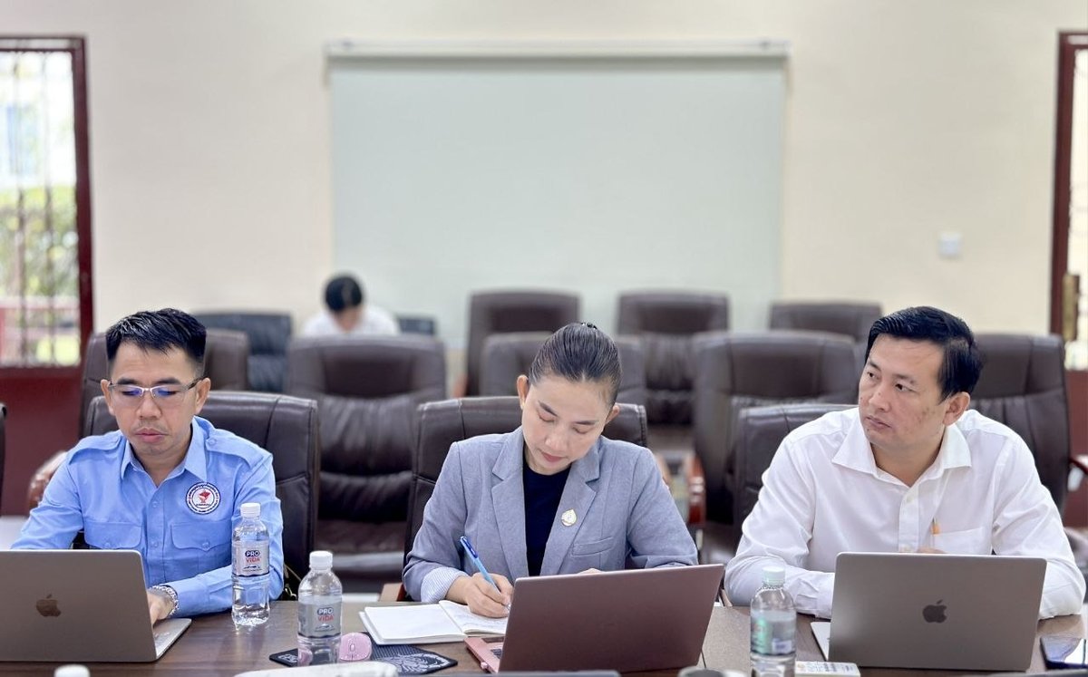 卫生部启动护理专业国家级临床技能考核标准建设